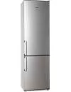 Холодильник ATLANT ХМ 4426-080 N фото 2