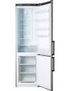 Холодильник ATLANT ХМ 4426-080 N фото 3