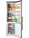Холодильник ATLANT ХМ 4426-080 N фото 4