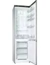 Холодильник ATLANT ХМ 4426-089 ND фото 3