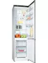 Холодильник ATLANT ХМ 4426-089 ND фото 4
