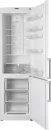 Холодильник ATLANT ХМ 4426-100 N фото 3