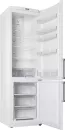 Холодильник ATLANT ХМ 4426-100 N фото 9