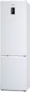 Холодильник ATLANT ХМ 4426-109 ND фото 10