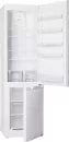 Холодильник ATLANT ХМ 4426-109 ND фото 2