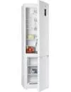 Холодильник ATLANT ХМ 4426-509-ND фото 10