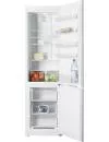 Холодильник ATLANT ХМ 4426-509-ND фото 12