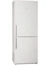 Холодильник ATLANT ХМ 4521-000 N фото 2