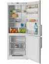 Холодильник ATLANT ХМ 4521-000 N фото 5