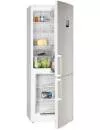 Холодильник ATLANT ХМ 4521-000 ND фото 2
