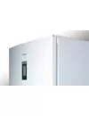 Холодильник ATLANT ХМ 4521-000 ND фото 3