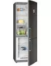 Холодильник ATLANT ХМ 4521-060 ND фото 3