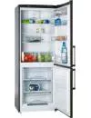 Холодильник ATLANT ХМ 4521-060 ND фото 4