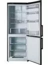 Холодильник ATLANT ХМ 4521-060 ND фото 5