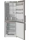 Холодильник ATLANT ХМ 4521-080 N фото 2