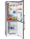 Холодильник ATLANT ХМ 4521-080 N фото 3