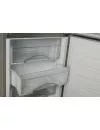Холодильник ATLANT ХМ 4521-080 N фото 6