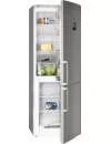 Холодильник ATLANT ХМ 4521-080 ND фото 2