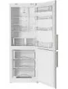 Холодильник ATLANT ХМ 4521-100 ND фото 2