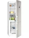 Холодильник ATLANT ХМ 4521-100 ND фото 3