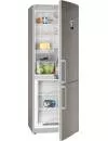 Холодильник ATLANT ХМ 4521-180 ND фото 2
