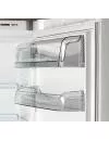 Холодильник ATLANT ХМ 4524-000 N фото 10