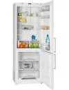 Холодильник ATLANT ХМ 4524-000 N фото 4