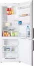 Холодильник ATLANT ХМ 4524-000 ND фото 4