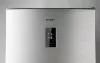 Холодильник ATLANT ХМ 4524-040-ND фото 11