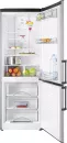 Холодильник ATLANT ХМ 4524-040-ND фото 4