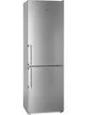 Холодильник ATLANT ХМ 4524-080 N фото 2