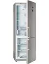 Холодильник ATLANT ХМ 4524-080 ND фото 2