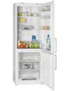 Холодильник ATLANT ХМ 4524-100 ND фото 4