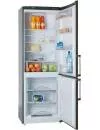 Холодильник ATLANT ХМ 4524-160 N фото 3