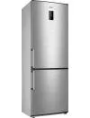 Холодильник ATLANT ХМ 4524-540-ND фото 2