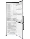 Холодильник ATLANT ХМ 4524-540-ND фото 3