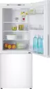 Холодильник ATLANT ХМ 4609-101 фото 3