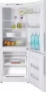 Холодильник ATLANT ХМ 4609-101 фото 6