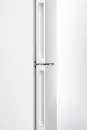 Холодильник ATLANT ХМ 4609-101 фото 8
