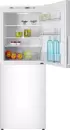 Холодильник ATLANT ХМ 4610-101 icon 3