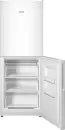 Холодильник ATLANT ХМ 4610-101 icon 4