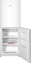 Холодильник ATLANT ХМ 4610-101 icon 5