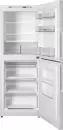 Холодильник ATLANT ХМ 4610-101 icon 6