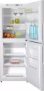 Холодильник ATLANT ХМ 4610-101 icon 7