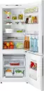Холодильник ATLANT ХМ 4611-101 фото 10
