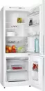 Холодильник ATLANT ХМ 4611-101 фото 6