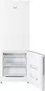 Холодильник ATLANT ХМ 4611-101 фото 7