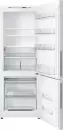Холодильник ATLANT ХМ 4611-101 фото 8