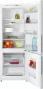 Холодильник ATLANT ХМ 4611-101 фото 9