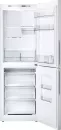 Холодильник ATLANT ХМ-4619-100 фото 3